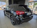mercedes-benz-gla-2017-diesel-2143cc