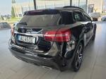 mercedes-benz-gla-2017-diesel-2143cc