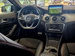 mercedes-benz-gla-2017-diesel-2143cc