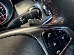 mercedes-benz-gla-2017-diesel-2143cc