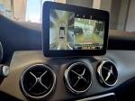 mercedes-benz-gla-2017-diesel-2143cc