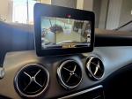 mercedes-benz-gla-2017-diesel-2143cc
