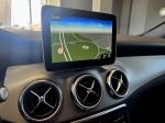 mercedes-benz-gla-2017-diesel-2143cc