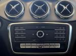 mercedes-benz-gla-2017-diesel-2143cc