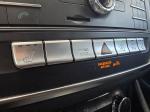 mercedes-benz-gla-2017-diesel-2143cc