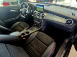 mercedes-benz-gla-2017-diesel-2143cc