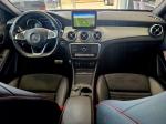 mercedes-benz-gla-2017-diesel-2143cc