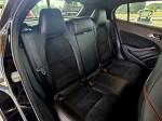 mercedes-benz-gla-2017-diesel-2143cc