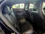 mercedes-benz-gla-2017-diesel-2143cc