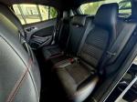mercedes-benz-gla-2017-diesel-2143cc