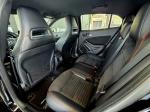 mercedes-benz-gla-2017-diesel-2143cc