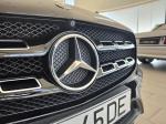 mercedes-benz-gla-2017-diesel-2143cc