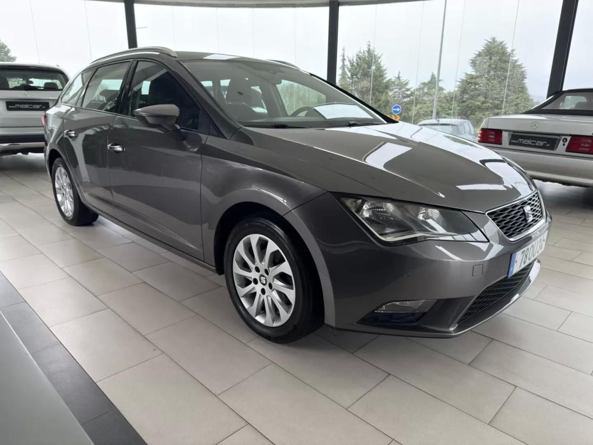 seat-leon-st-2014-diesel-1598cc