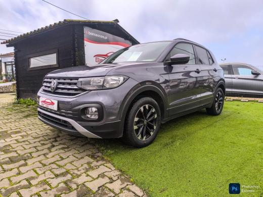 volkswagen-t-cross-2023-gasolina-999cc