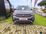 volkswagen-t-cross-2023-gasolina-999cc