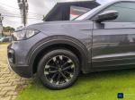 volkswagen-t-cross-2023-gasolina-999cc