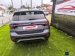 volkswagen-t-cross-2023-gasolina-999cc