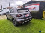 volkswagen-t-cross-2023-gasolina-999cc