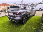 volkswagen-t-cross-2023-gasolina-999cc