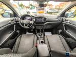 volkswagen-t-cross-2023-gasolina-999cc