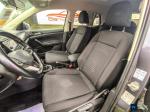 volkswagen-t-cross-2023-gasolina-999cc