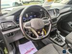 volkswagen-t-cross-2023-gasolina-999cc