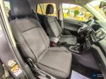 volkswagen-t-cross-2023-gasolina-999cc