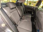 volkswagen-t-cross-2023-gasolina-999cc