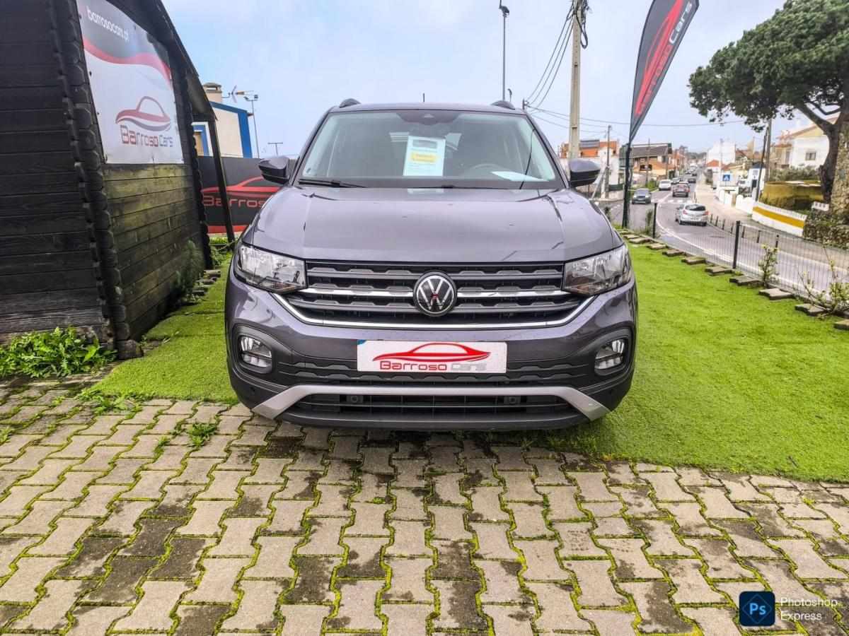 volkswagen-t-cross-2023-gasolina-999cc