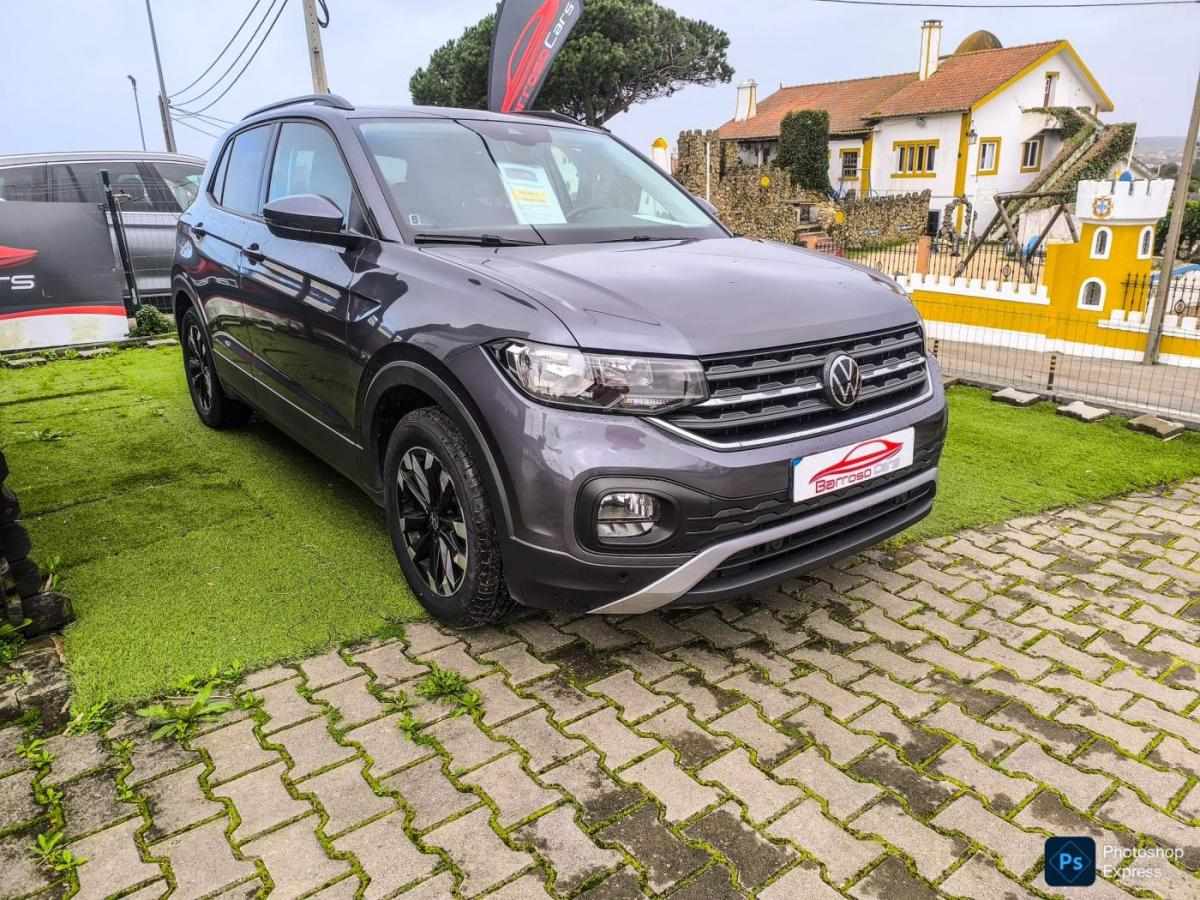 volkswagen-t-cross-2023-gasolina-999cc