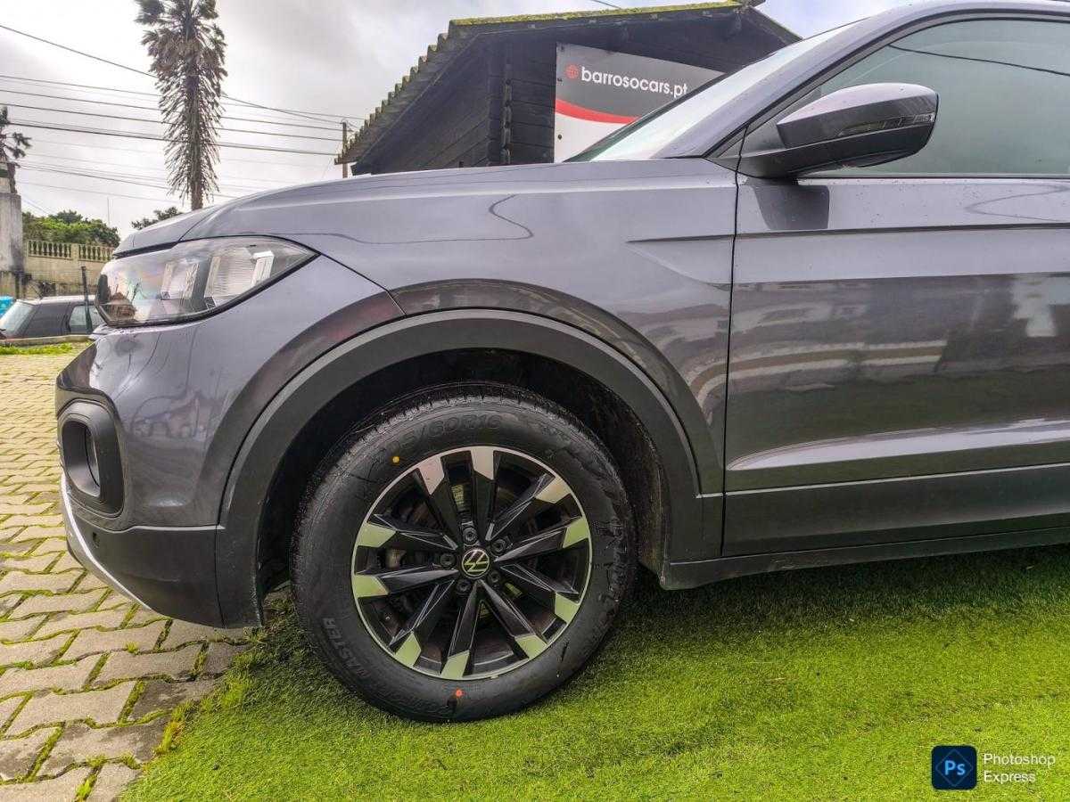 volkswagen-t-cross-2023-gasolina-999cc