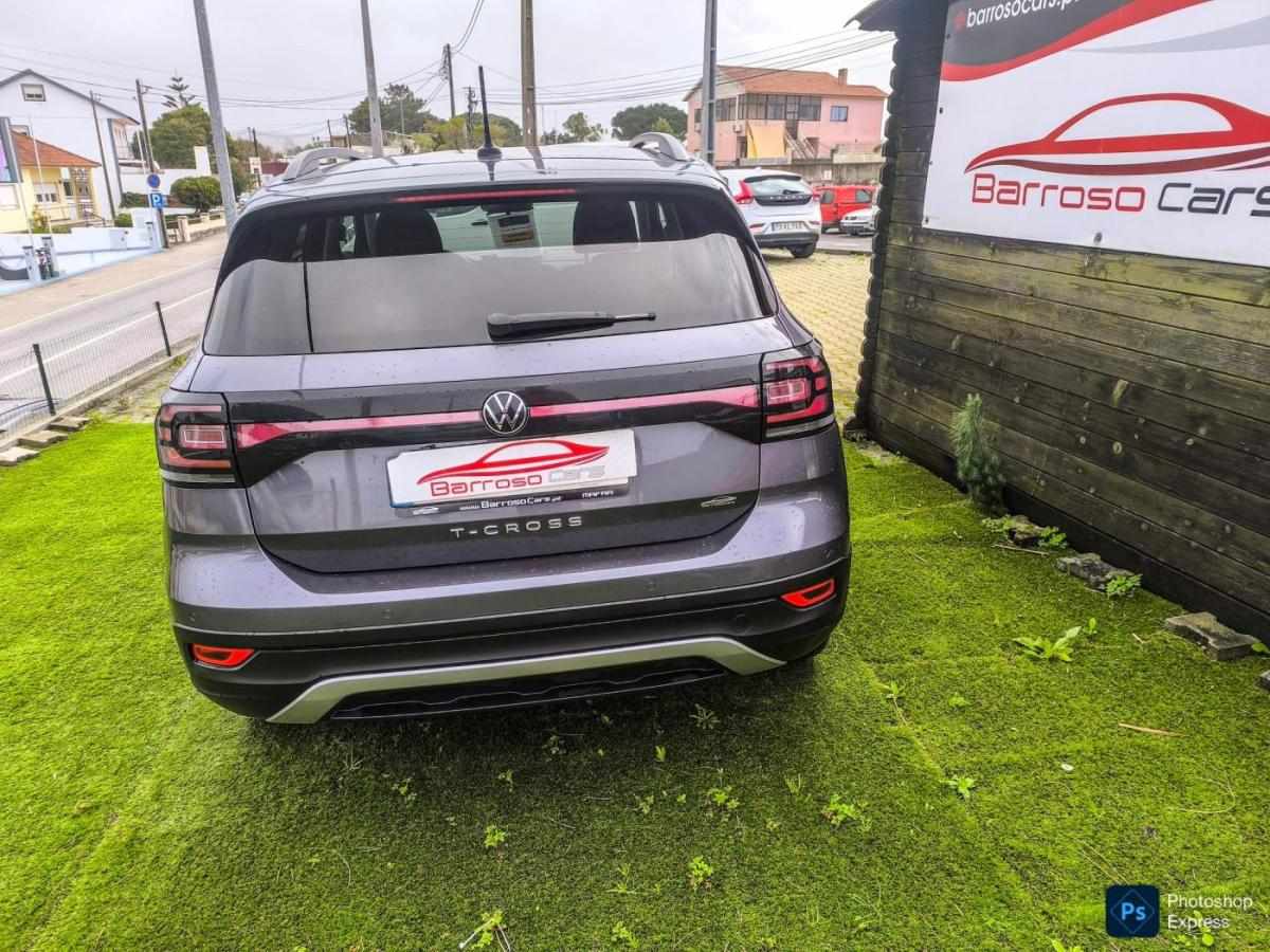 volkswagen-t-cross-2023-gasolina-999cc
