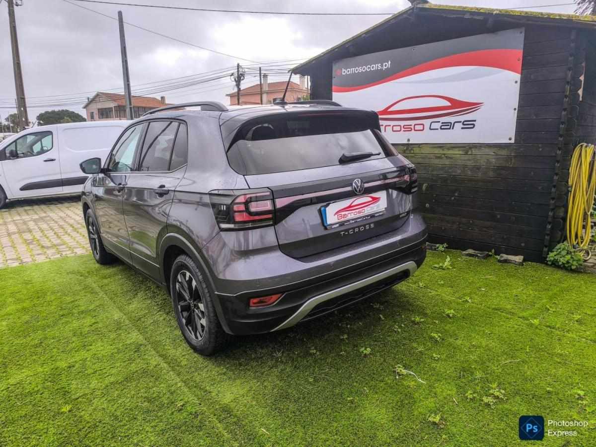 volkswagen-t-cross-2023-gasolina-999cc
