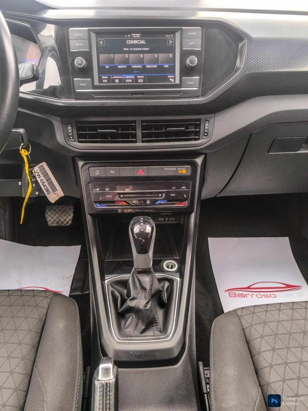 volkswagen-t-cross-2023-gasolina-999cc