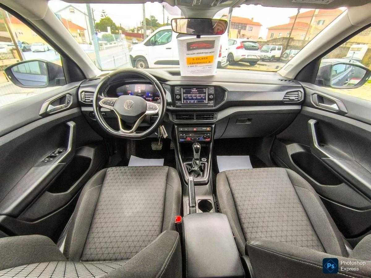 volkswagen-t-cross-2023-gasolina-999cc