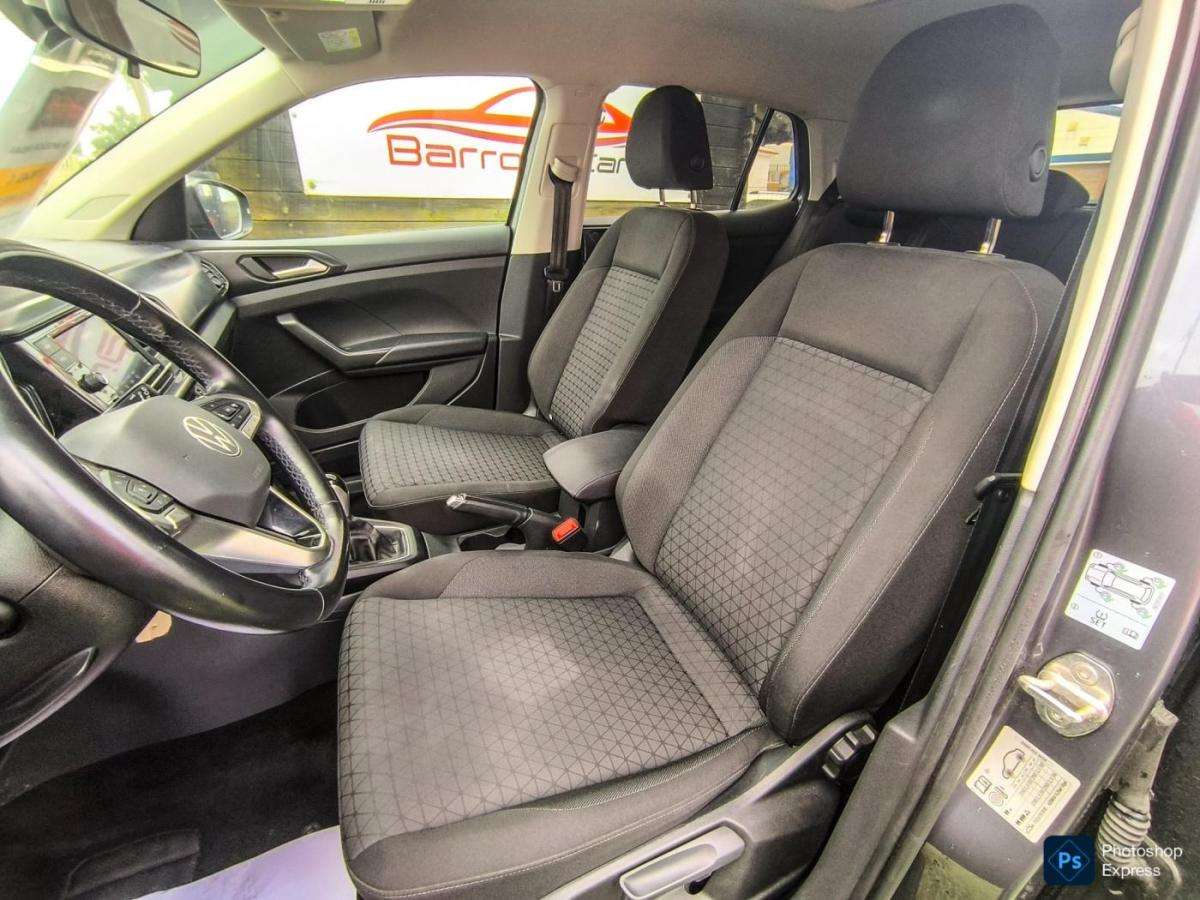 volkswagen-t-cross-2023-gasolina-999cc