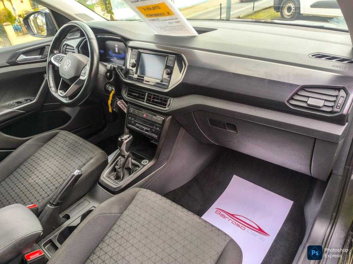 volkswagen-t-cross-2023-gasolina-999cc