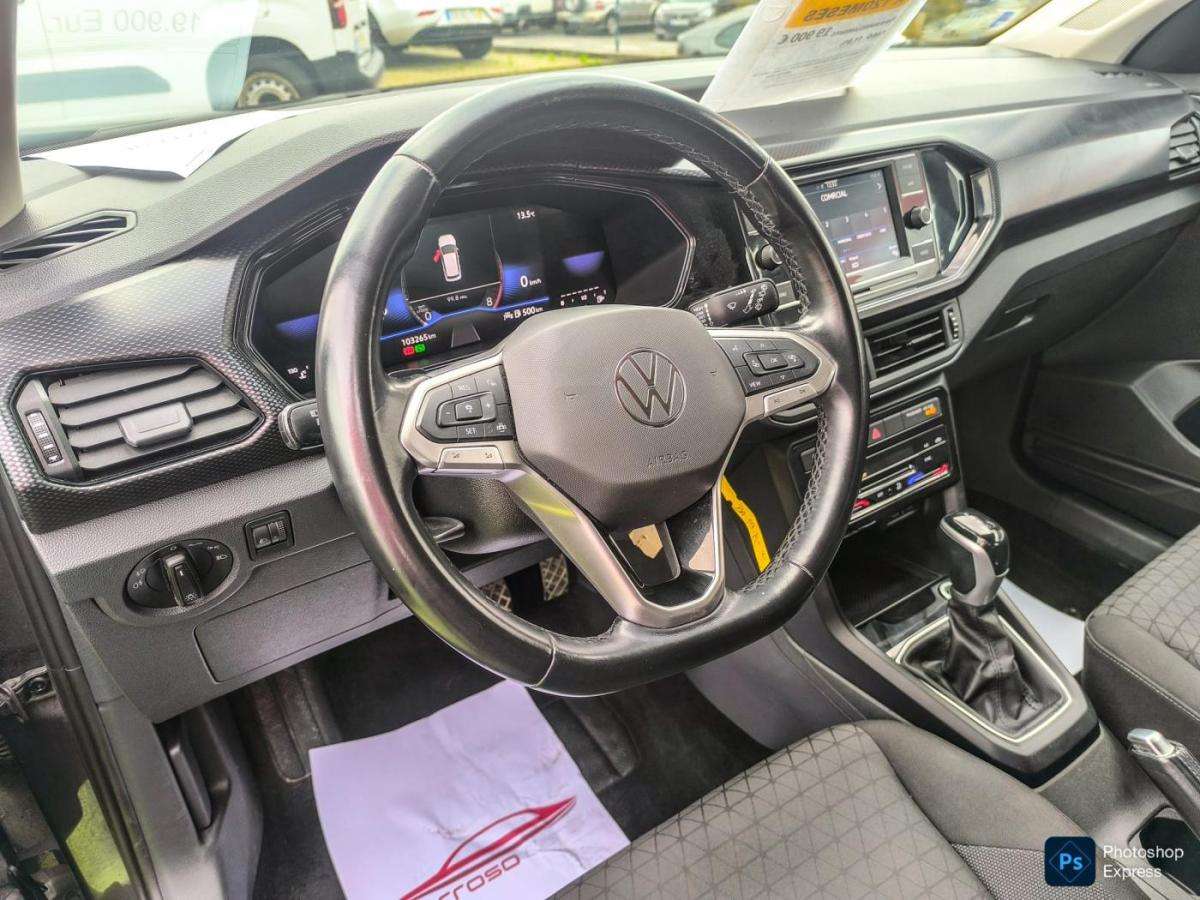 volkswagen-t-cross-2023-gasolina-999cc