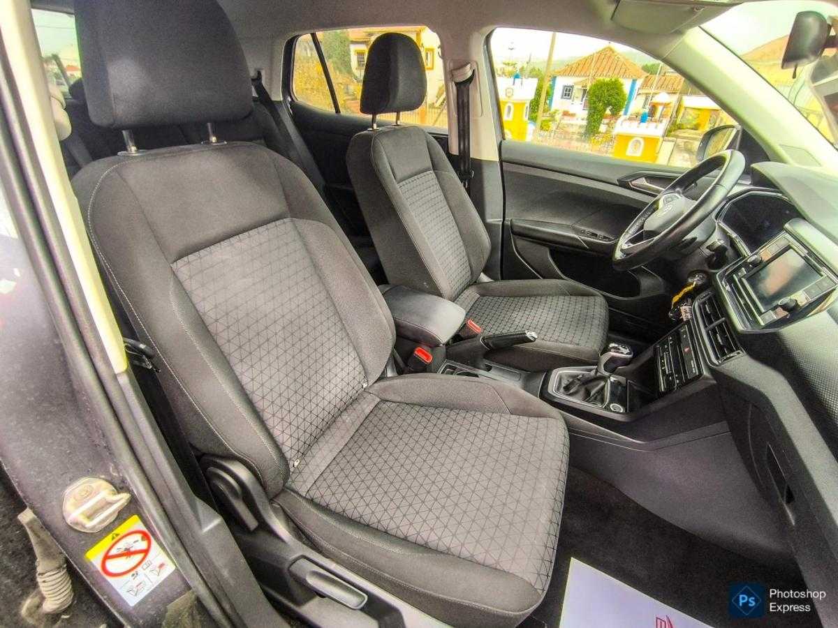 volkswagen-t-cross-2023-gasolina-999cc