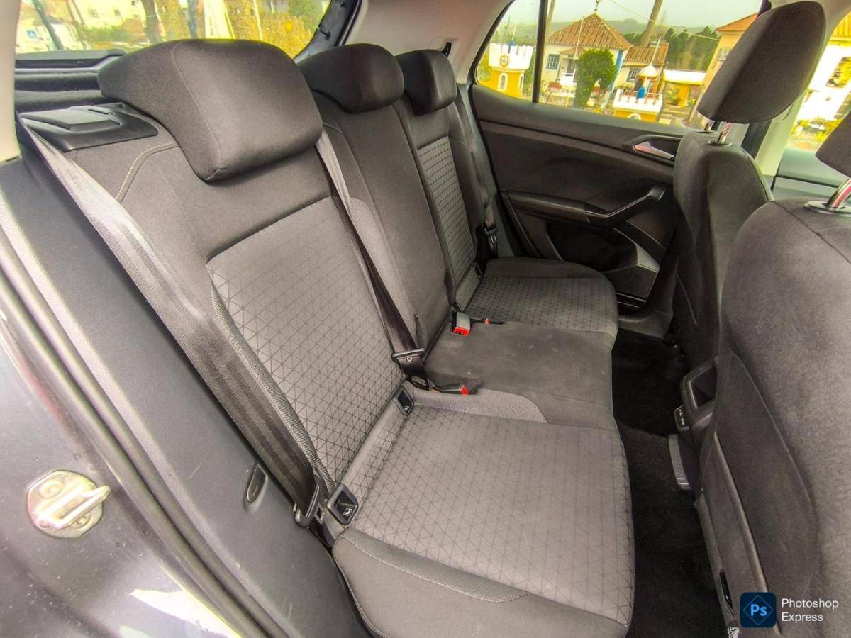 volkswagen-t-cross-2023-gasolina-999cc