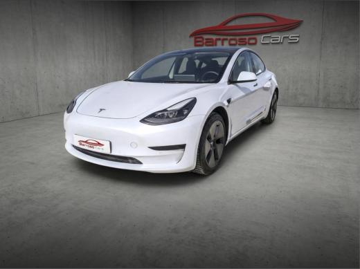 tesla-model-3-2021-eletrico-0cc