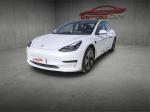 tesla-model-3-2021-eletrico-0cc