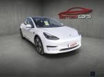 tesla-model-3-2021-eletrico-0cc