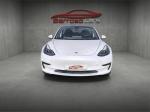 tesla-model-3-2021-eletrico-0cc