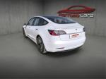 tesla-model-3-2021-eletrico-0cc