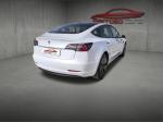 tesla-model-3-2021-eletrico-0cc