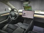 tesla-model-3-2021-eletrico-0cc