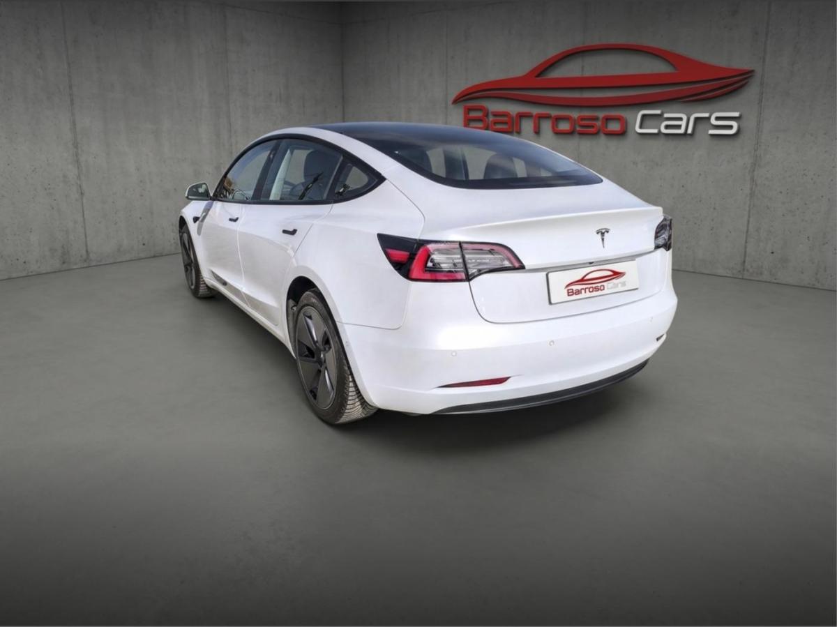tesla-model-3-2021-eletrico-0cc