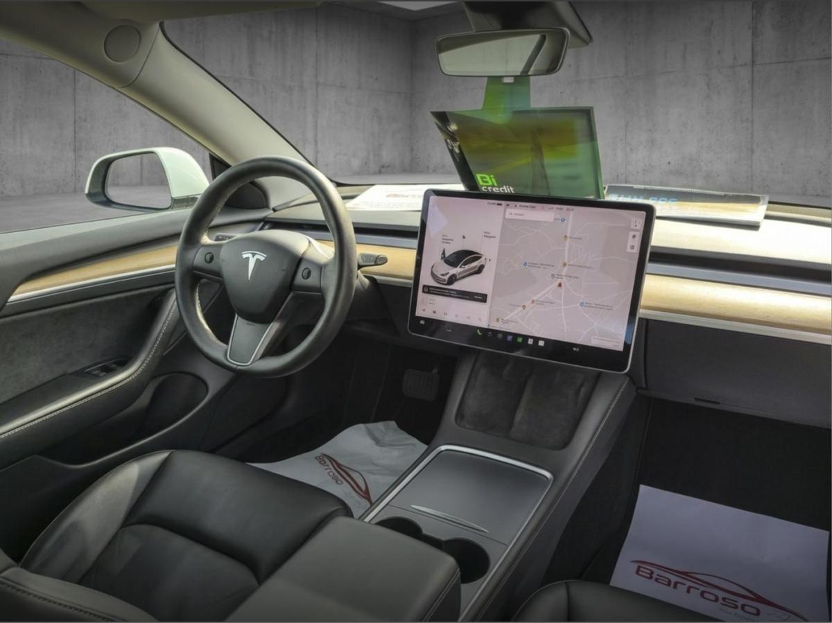 tesla-model-3-2021-eletrico-0cc