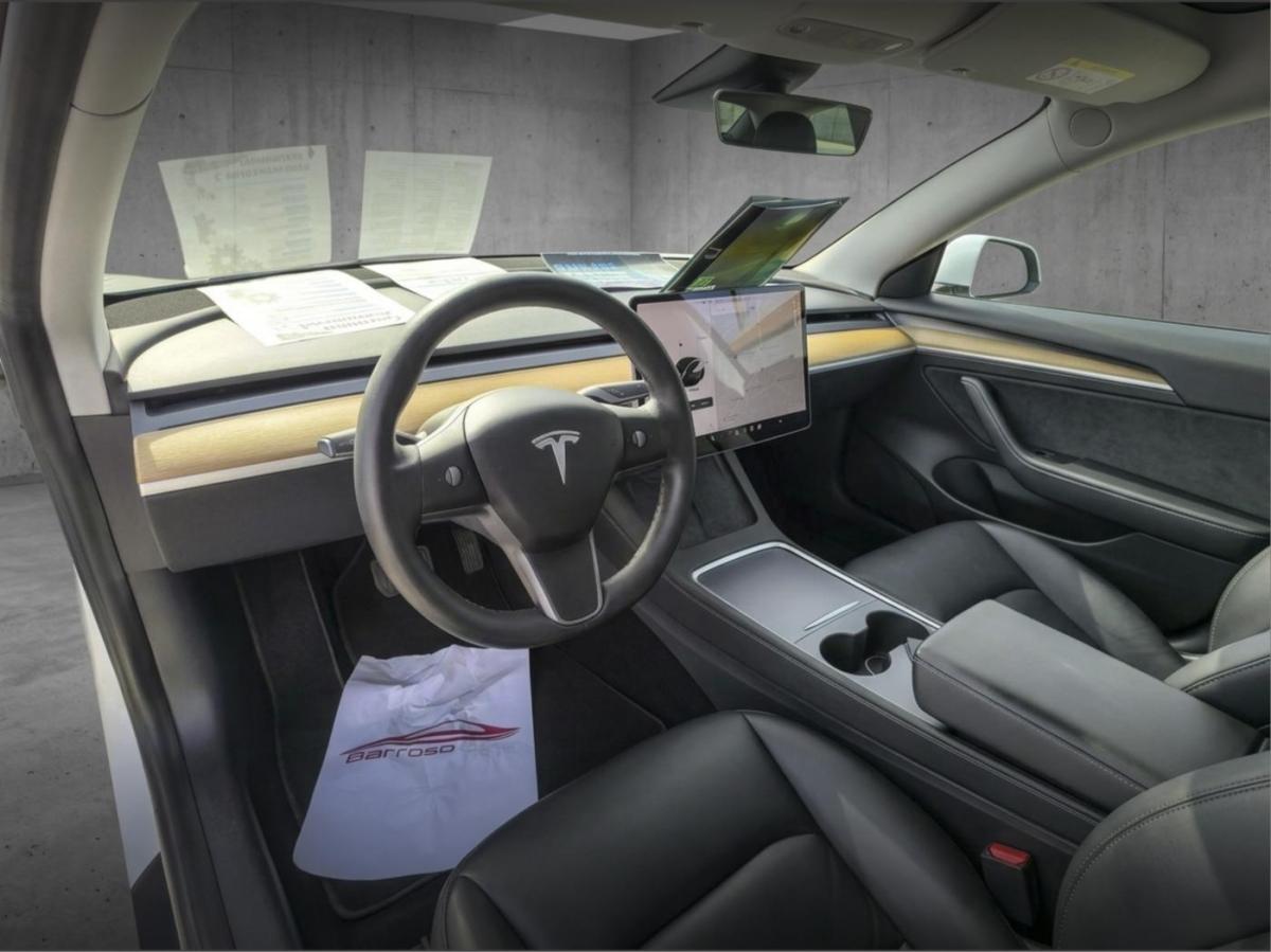 tesla-model-3-2021-eletrico-0cc